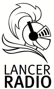 Lancer Radio at College of Lake County