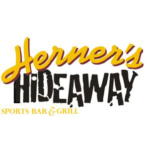Herners Hideaway