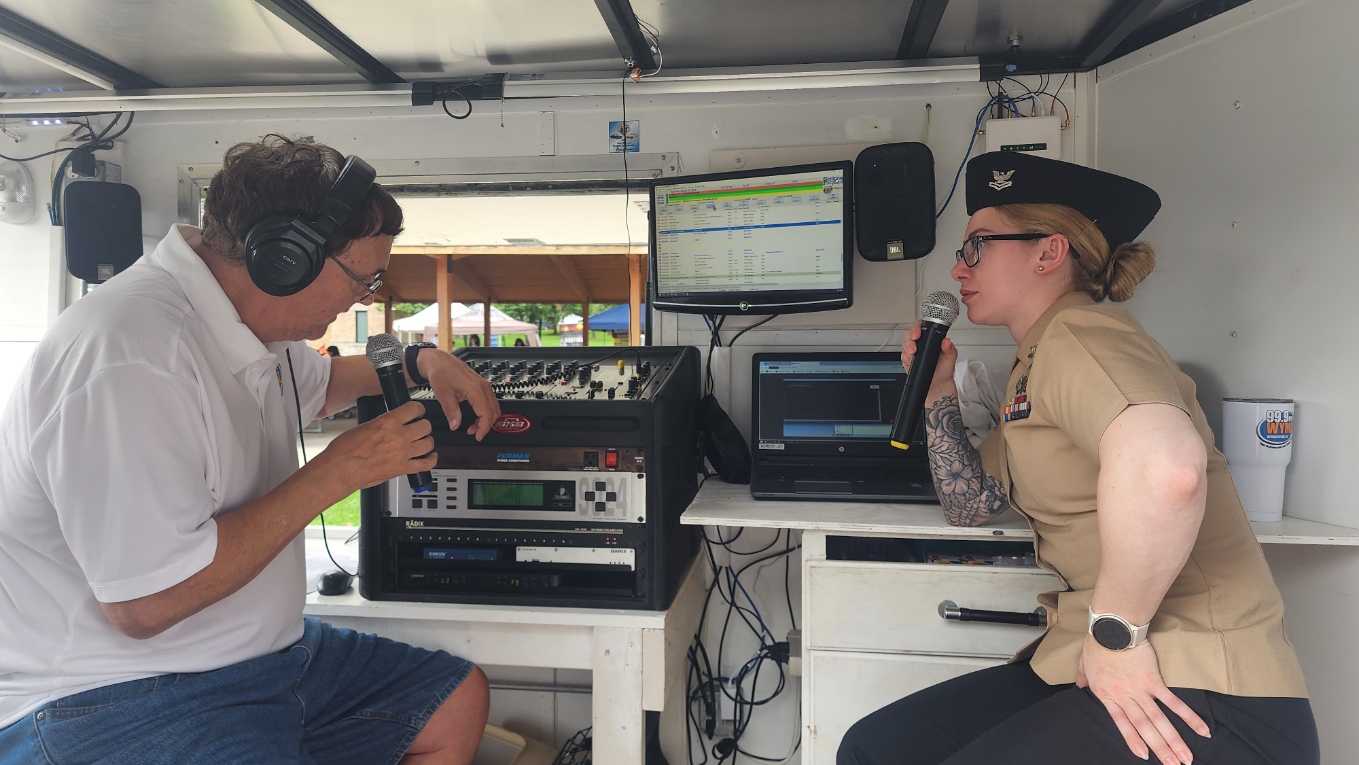 Vet Fest 2026 | American Legion Post 491