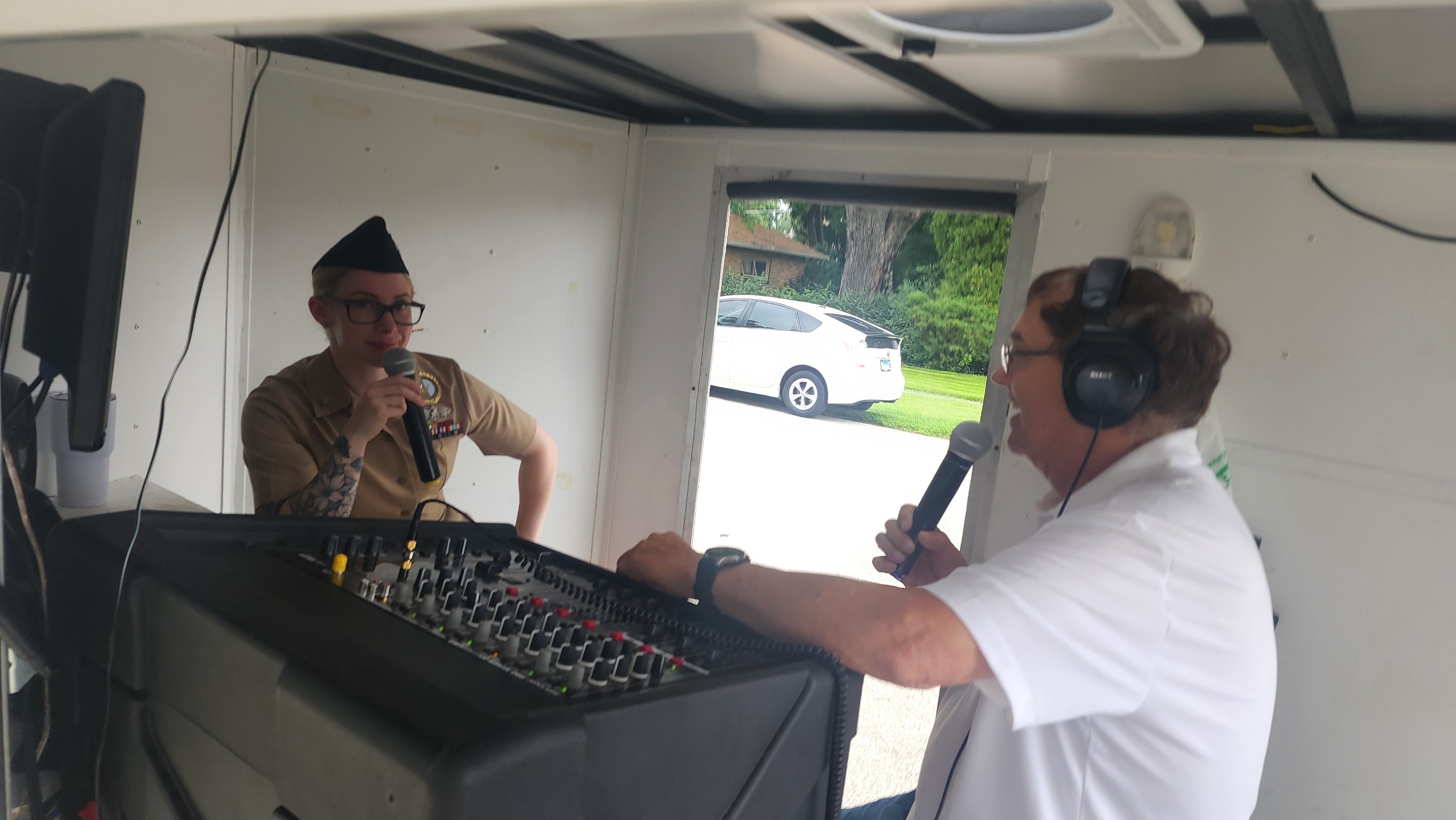 Vet Fest 2026 | American Legion Post 491