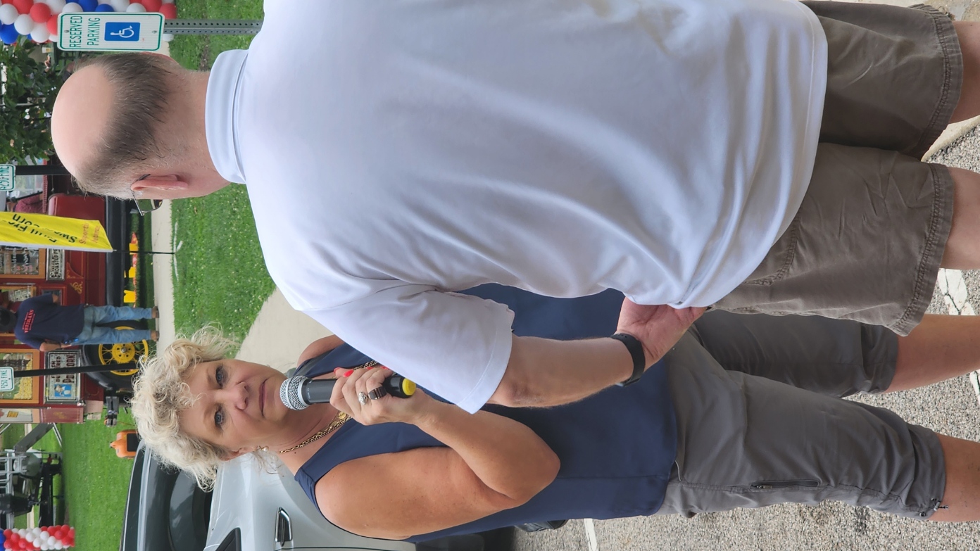 Vet Fest 2026 | American Legion Post 491